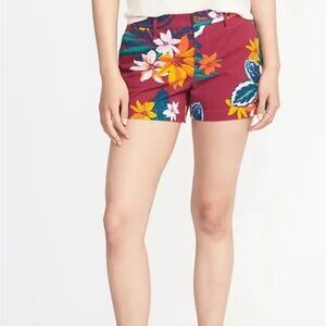 Old navy short